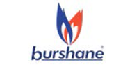 burshane