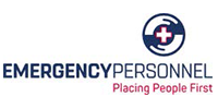 emergency-personnel