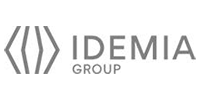 idemia