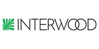 interwood