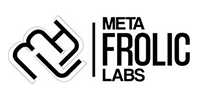 meta frolic