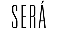 sera