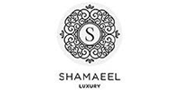 shameel