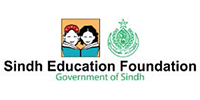 sindh Education