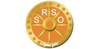 srso
